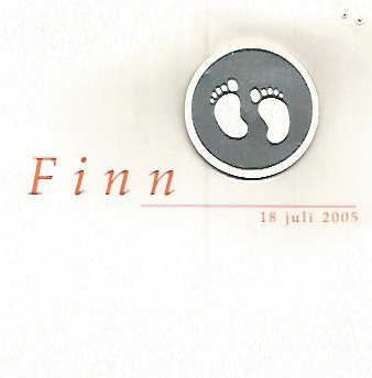 Finn 2005.jpg