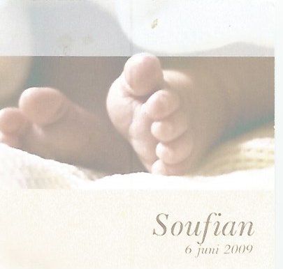 Soufian 2009.jpg
