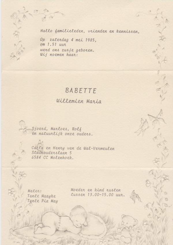 Babette04-05-1985.j…