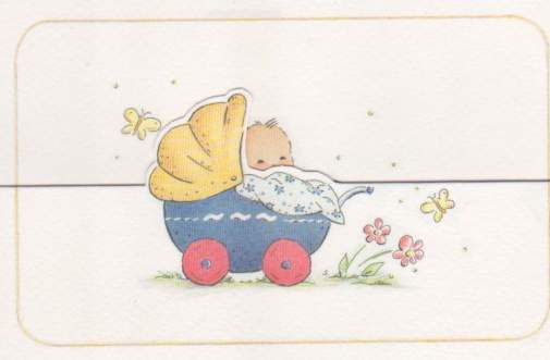 Reinier 04-05-2000.…