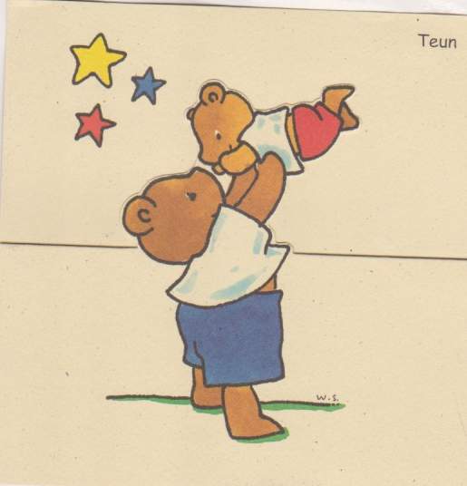 Teun 2-11-2000.jpg