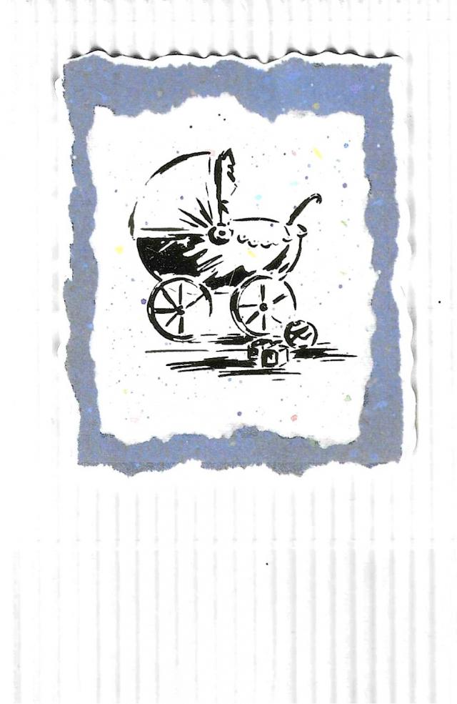 Elien 13-08-1997.jpg